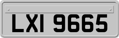 LXI9665
