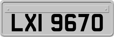 LXI9670
