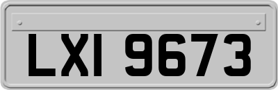 LXI9673