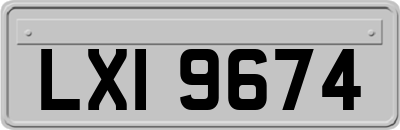 LXI9674
