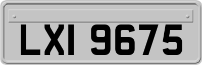 LXI9675