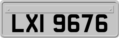 LXI9676