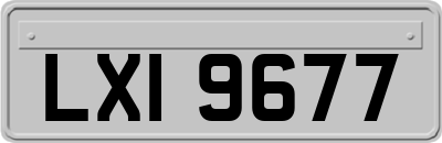 LXI9677