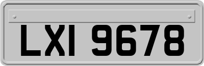LXI9678