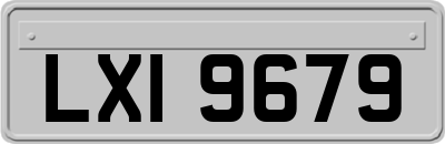 LXI9679