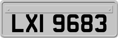 LXI9683
