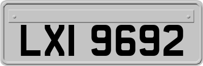 LXI9692
