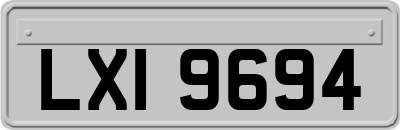 LXI9694