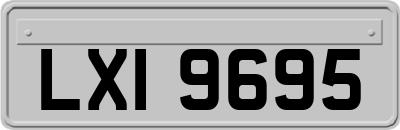 LXI9695