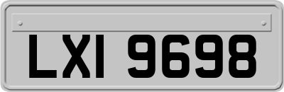LXI9698