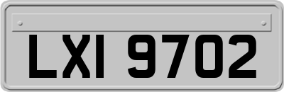 LXI9702