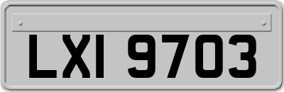 LXI9703