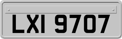 LXI9707