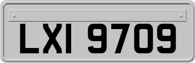 LXI9709