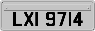 LXI9714