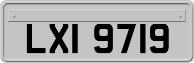 LXI9719