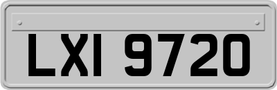 LXI9720