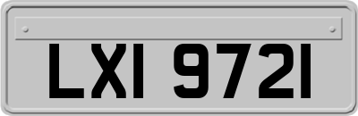 LXI9721