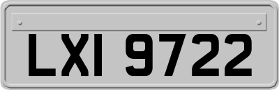 LXI9722