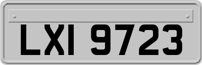 LXI9723