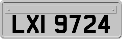 LXI9724
