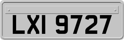 LXI9727