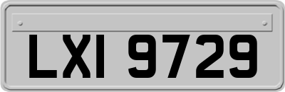 LXI9729