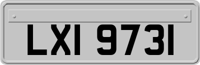 LXI9731