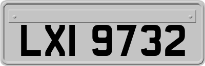 LXI9732