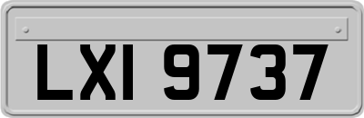 LXI9737