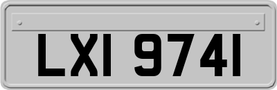 LXI9741