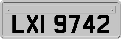 LXI9742