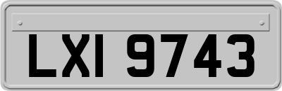 LXI9743