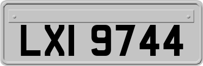 LXI9744