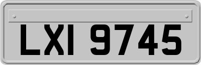 LXI9745