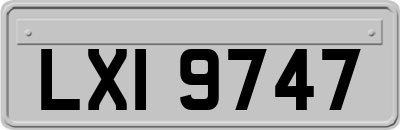 LXI9747