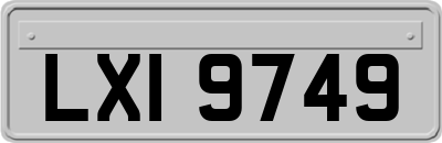 LXI9749