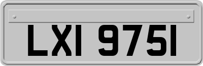 LXI9751