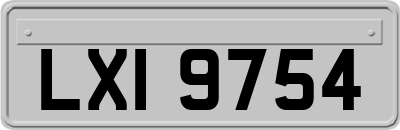 LXI9754