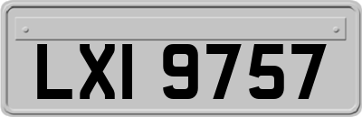LXI9757