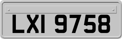 LXI9758