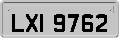 LXI9762