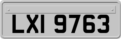 LXI9763