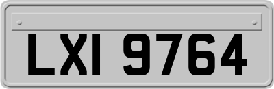 LXI9764