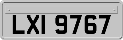 LXI9767