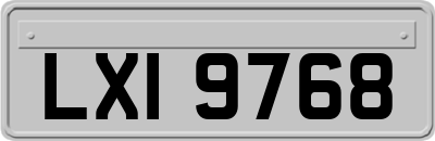 LXI9768