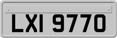 LXI9770