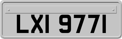 LXI9771