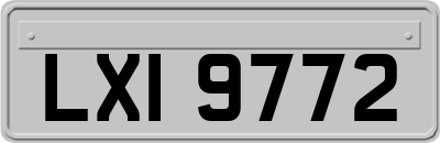 LXI9772