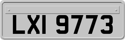 LXI9773
